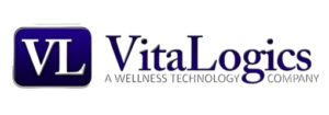 VITALOGICS