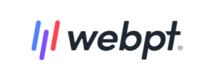 WEBPT