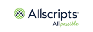 allscripts