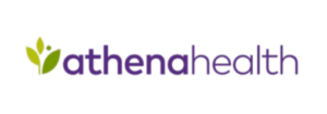 athenahealth