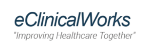 eclinicalworks