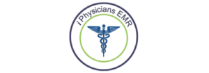 iphysicians EMR