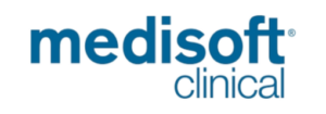 medisoft clinical