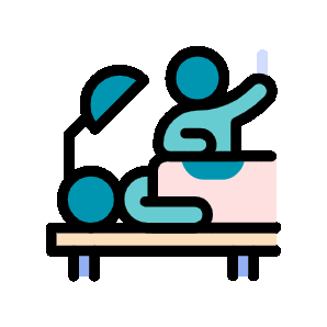 Ambulatory Surgery