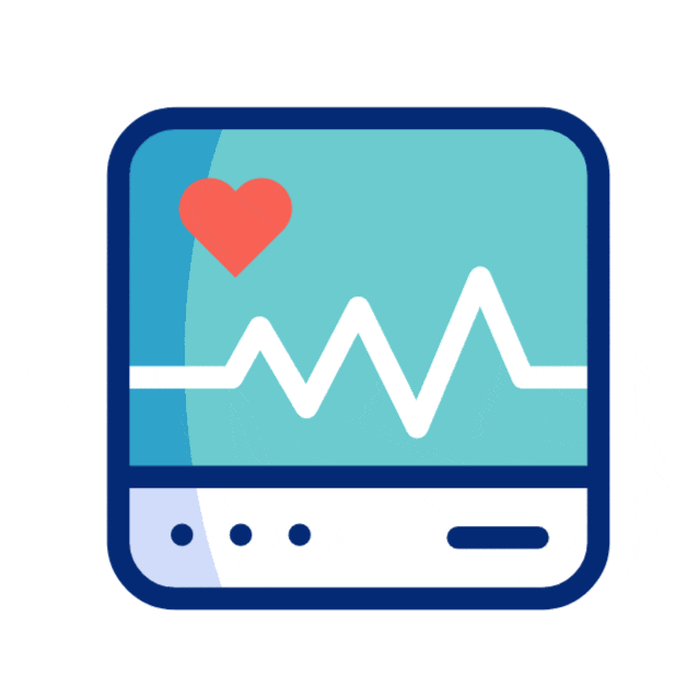 Cardiology