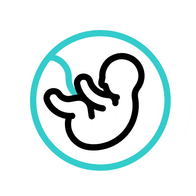 OBGYN