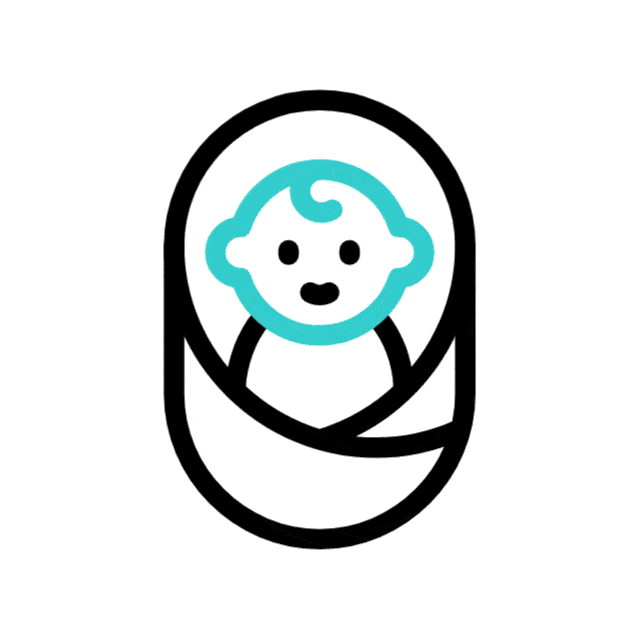 Pediatrics