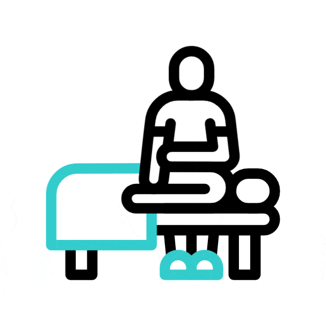 Physical Therapy