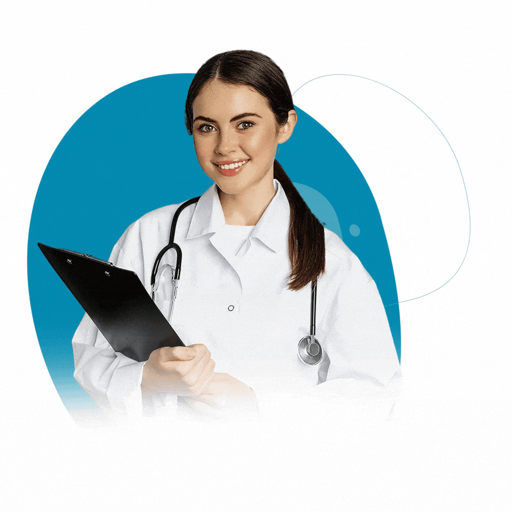 medical billing company USA