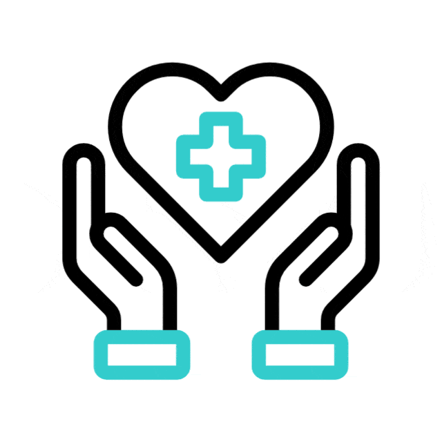primary care