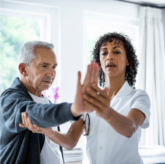 physical therapy billing services