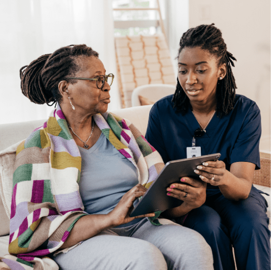 Primary Care Billing Services