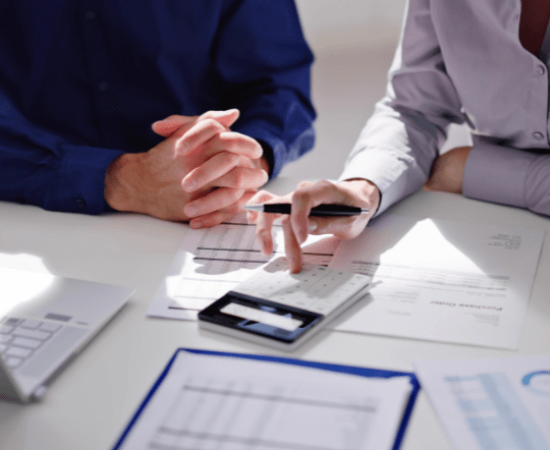 Common Billing Issues We Identify