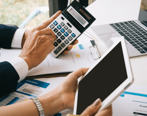 What is a Medical Billing Audit?